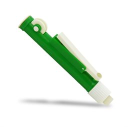 Pipet, Pump, 10mL